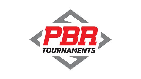 PBR Plus Prep Baseball Tennessee Uncommitted Fall Standouts Pitchers 12. . Prep baseball report
